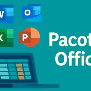 Pacote Office