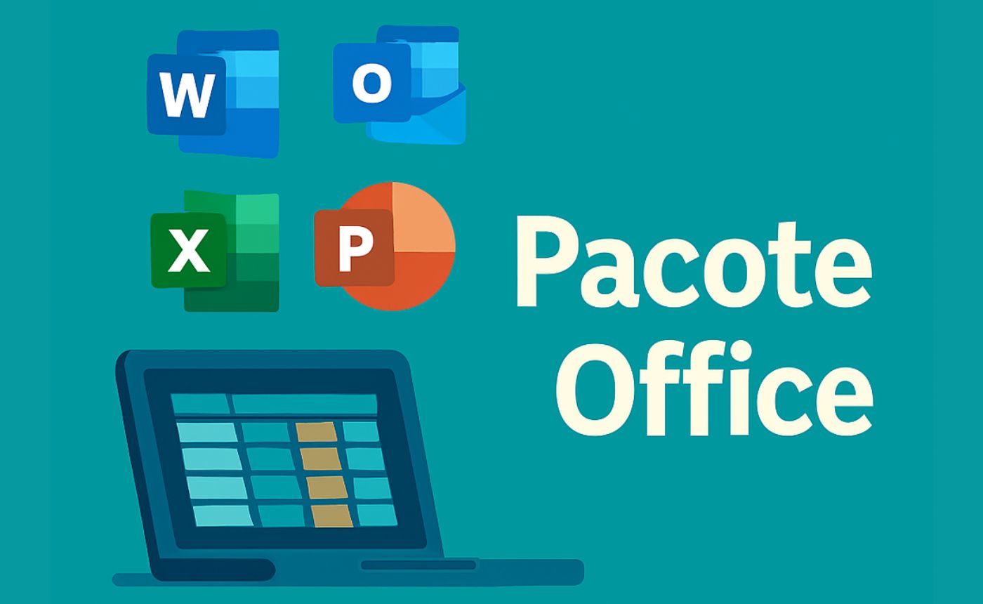 Pacote Office