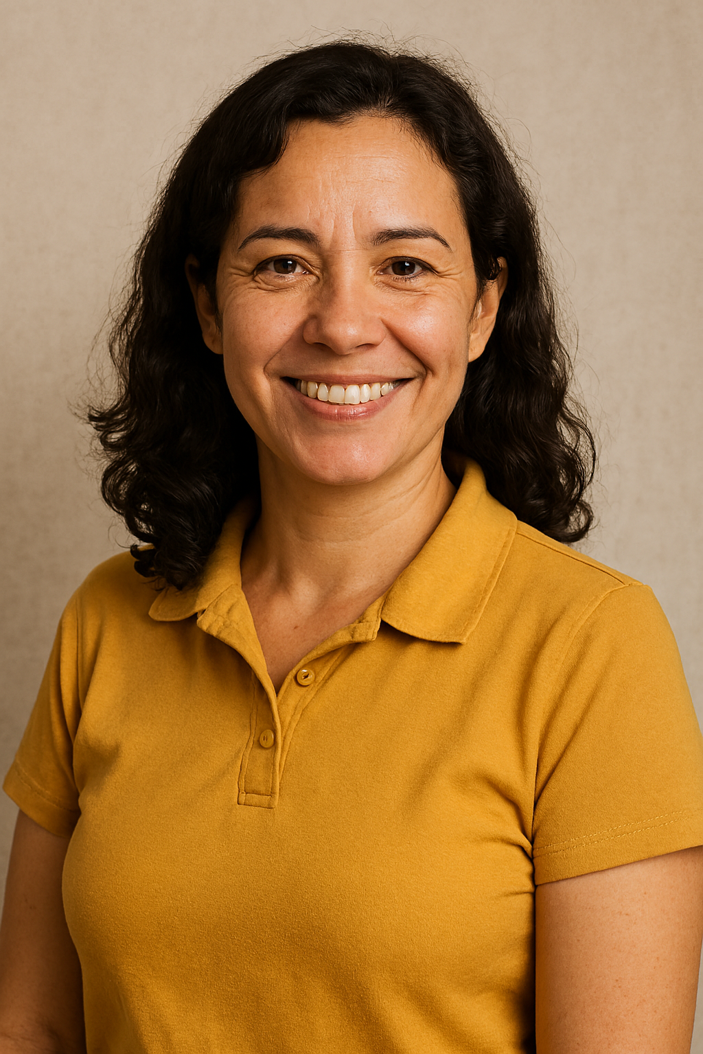 Professora_depoimento