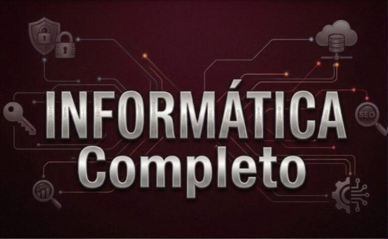Protegido: Informática Completo (VIP*)