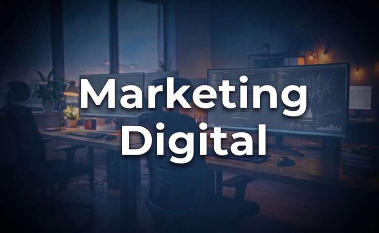 Protegido: Marketing Digital