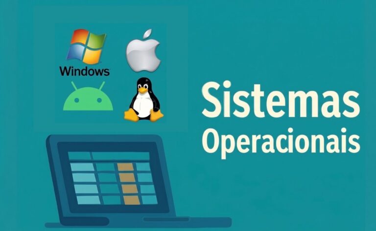 Protegido: Sistemas Operacionais